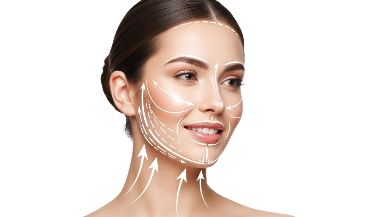 Candidates For Facelift Surgery