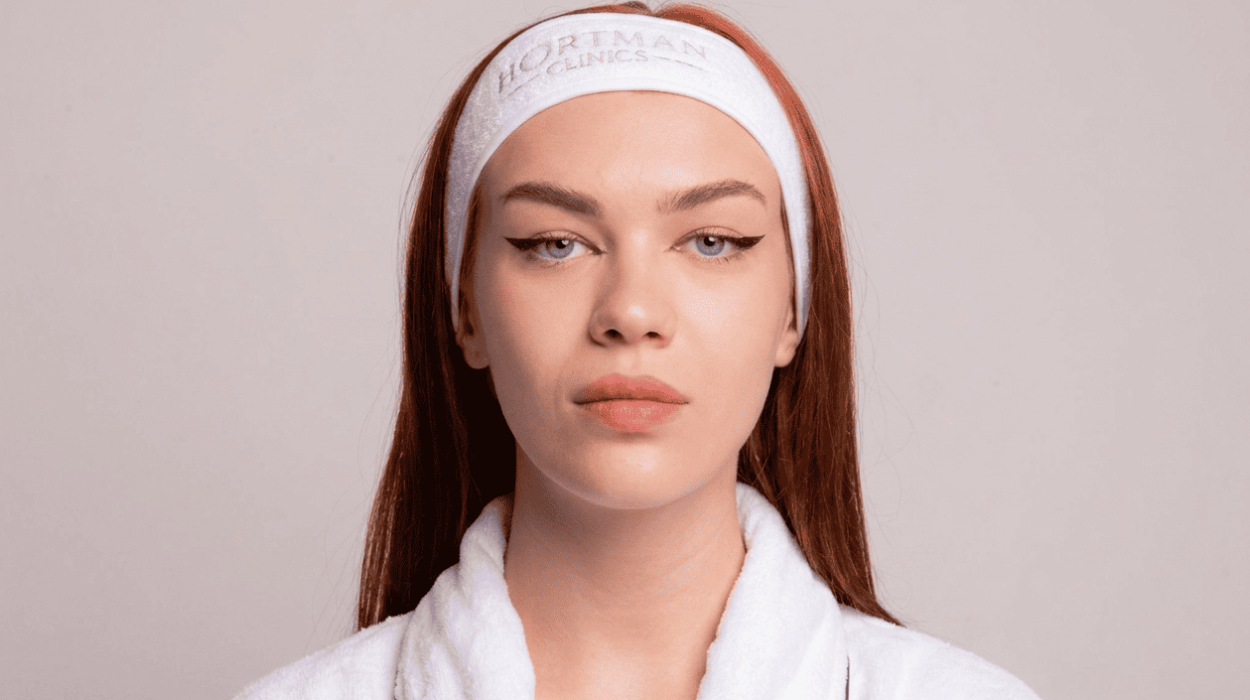 Mini Facelift Surgery