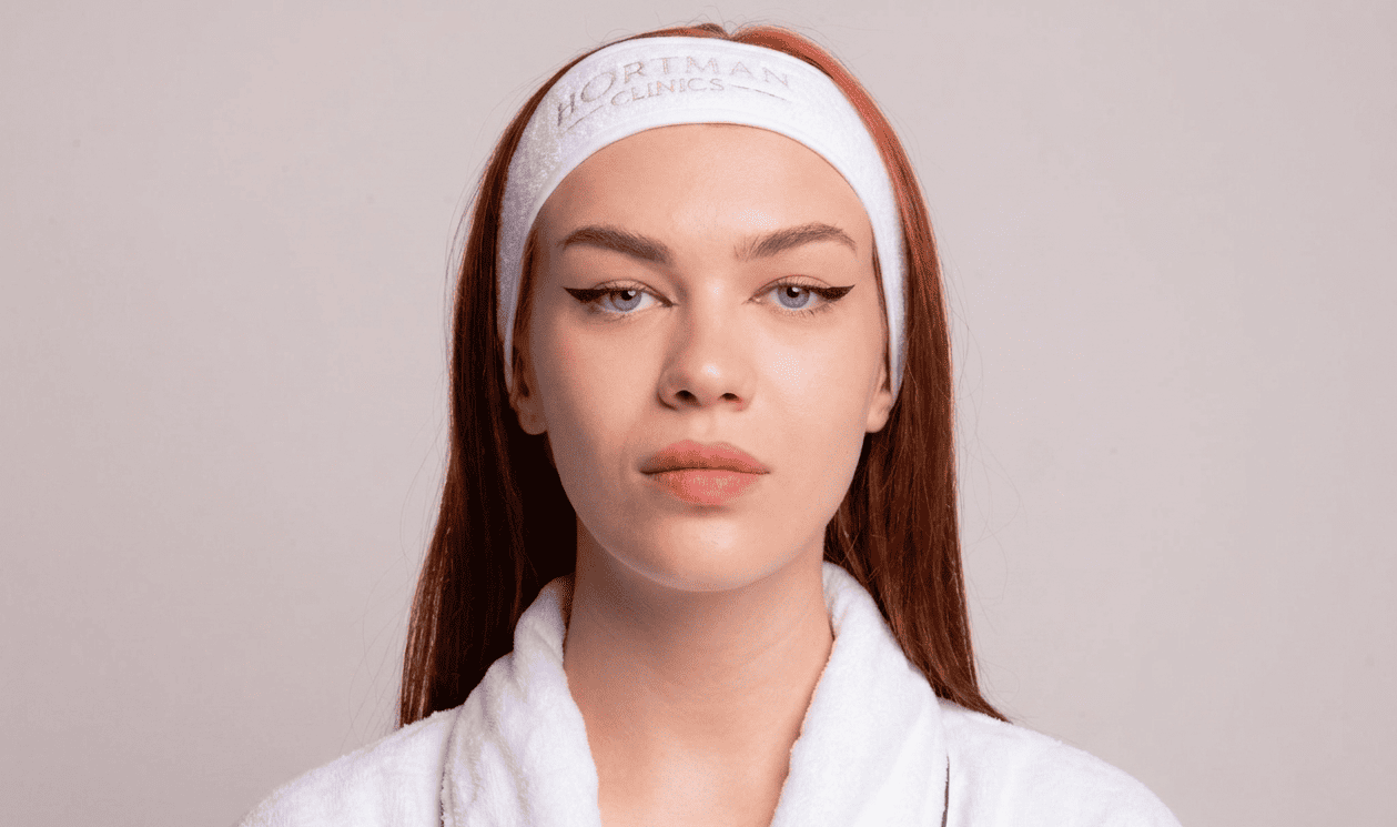 Mini Facelift Surgery