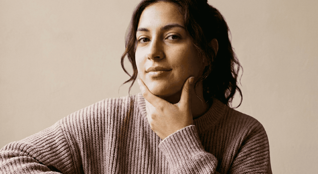 What to Expect After a Surgery?