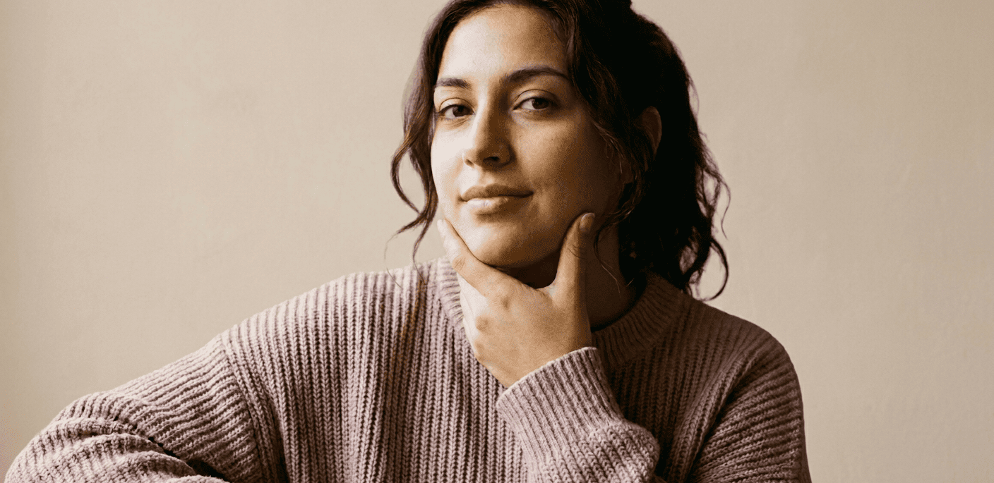 What to Expect After a Jowl Lift Surgery?