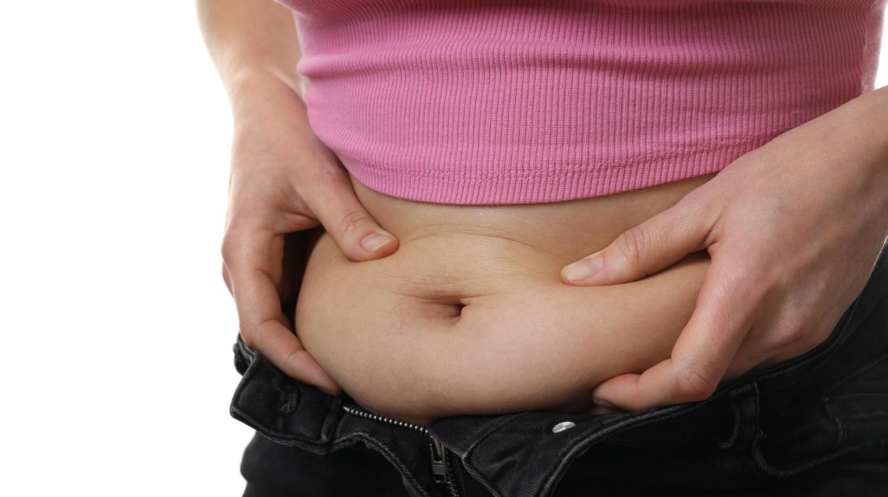 How To Prepare For A Tummy Tuck Pre-surgery Checklist