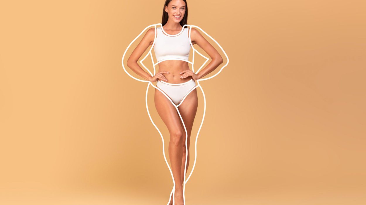 What Is Body Sculpting A Ultimate Guide To Body Contouring
