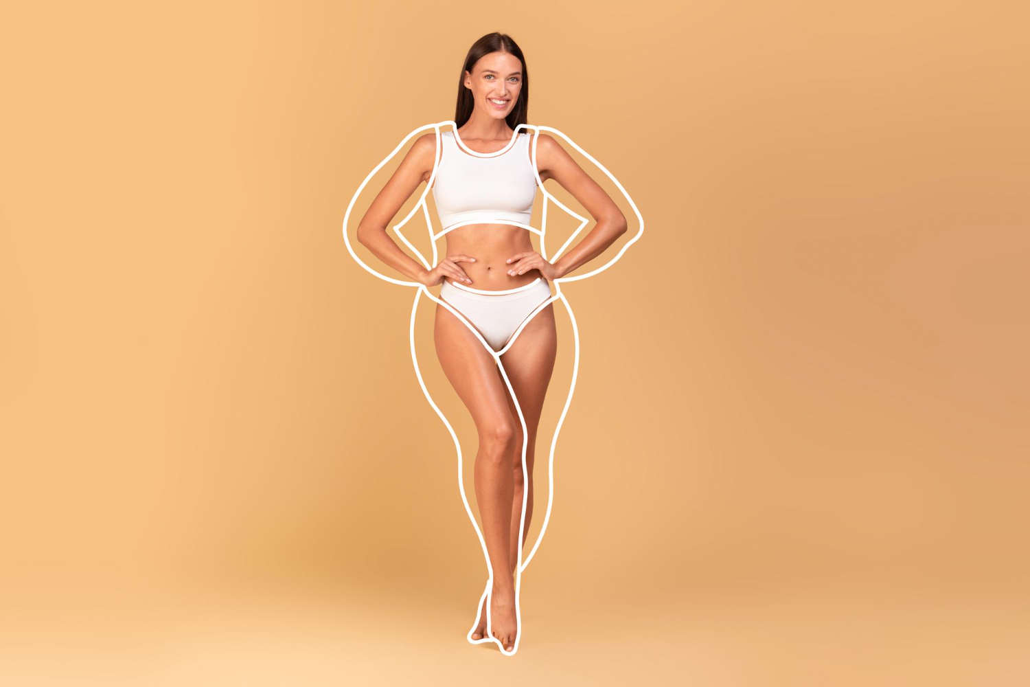What Is Body Sculpting A Ultimate Guide To Body Contouring