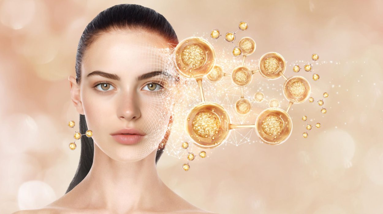 A Guide To Skin Boosters Treatments And How They Transform Your Skin