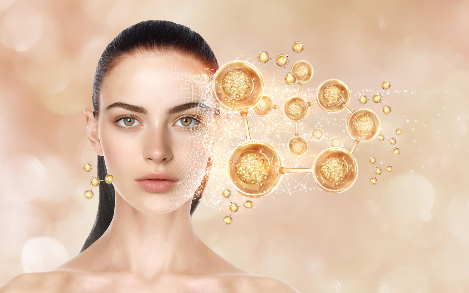 A Guide To Skin Boosters Treatments And How They Transform Your Skin