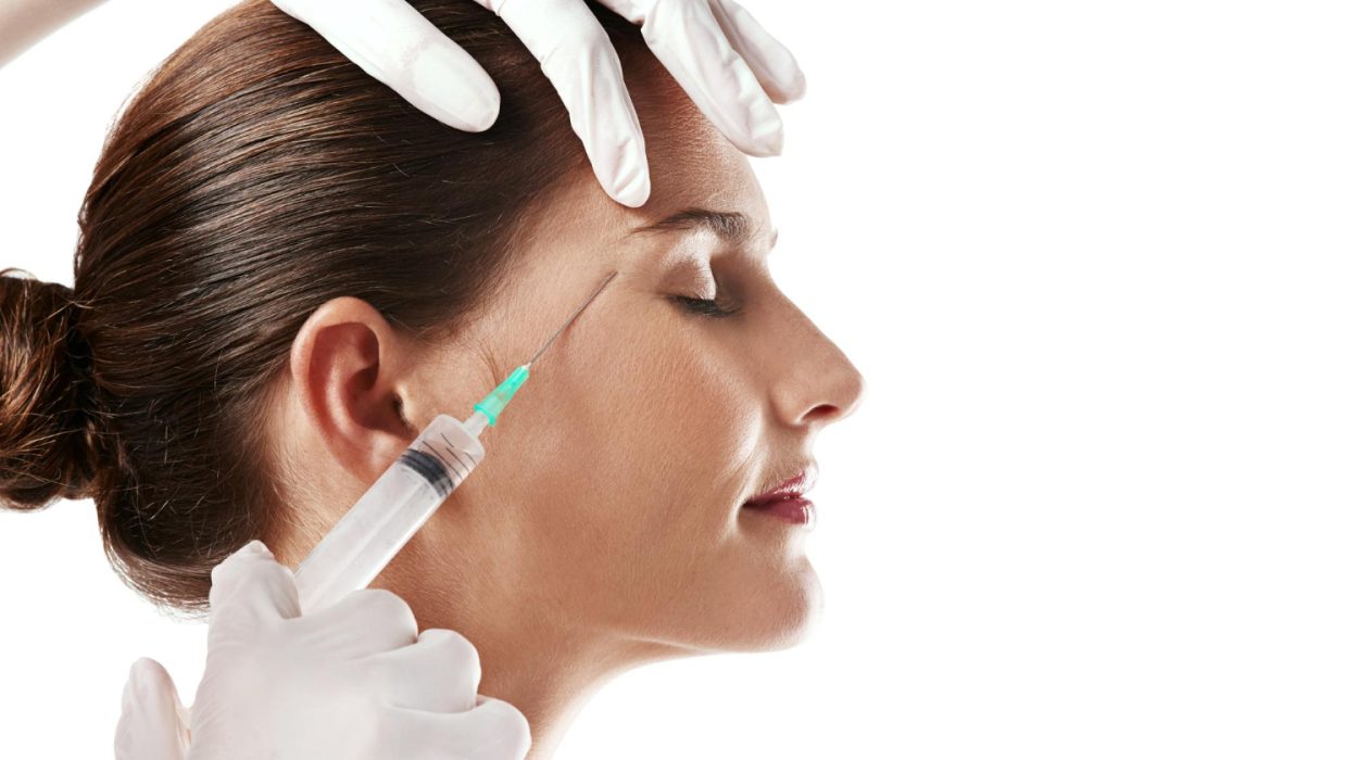 Dermal Fillers Explained A Nurse Practitioner’s Guide