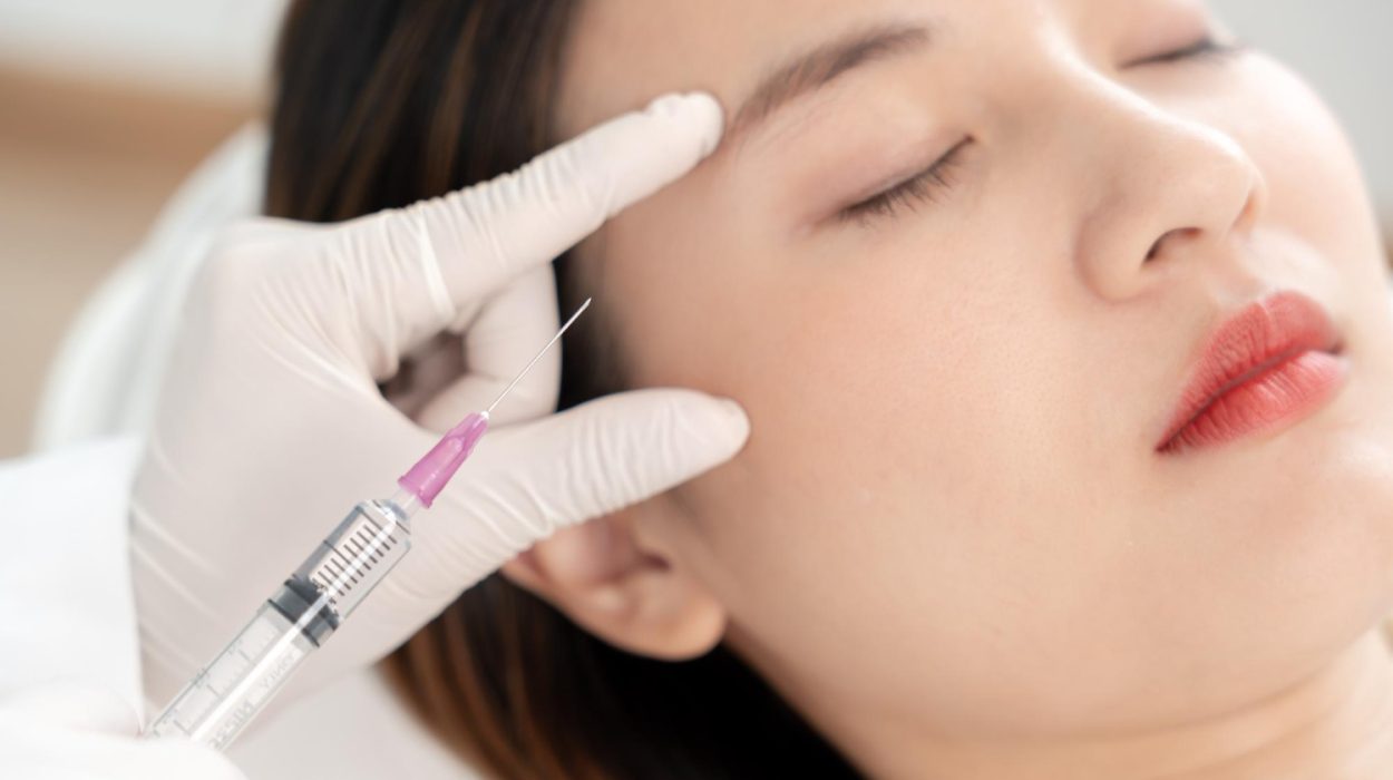 Dermal Fillers Safety Guide What To Know Before Your Treatment
