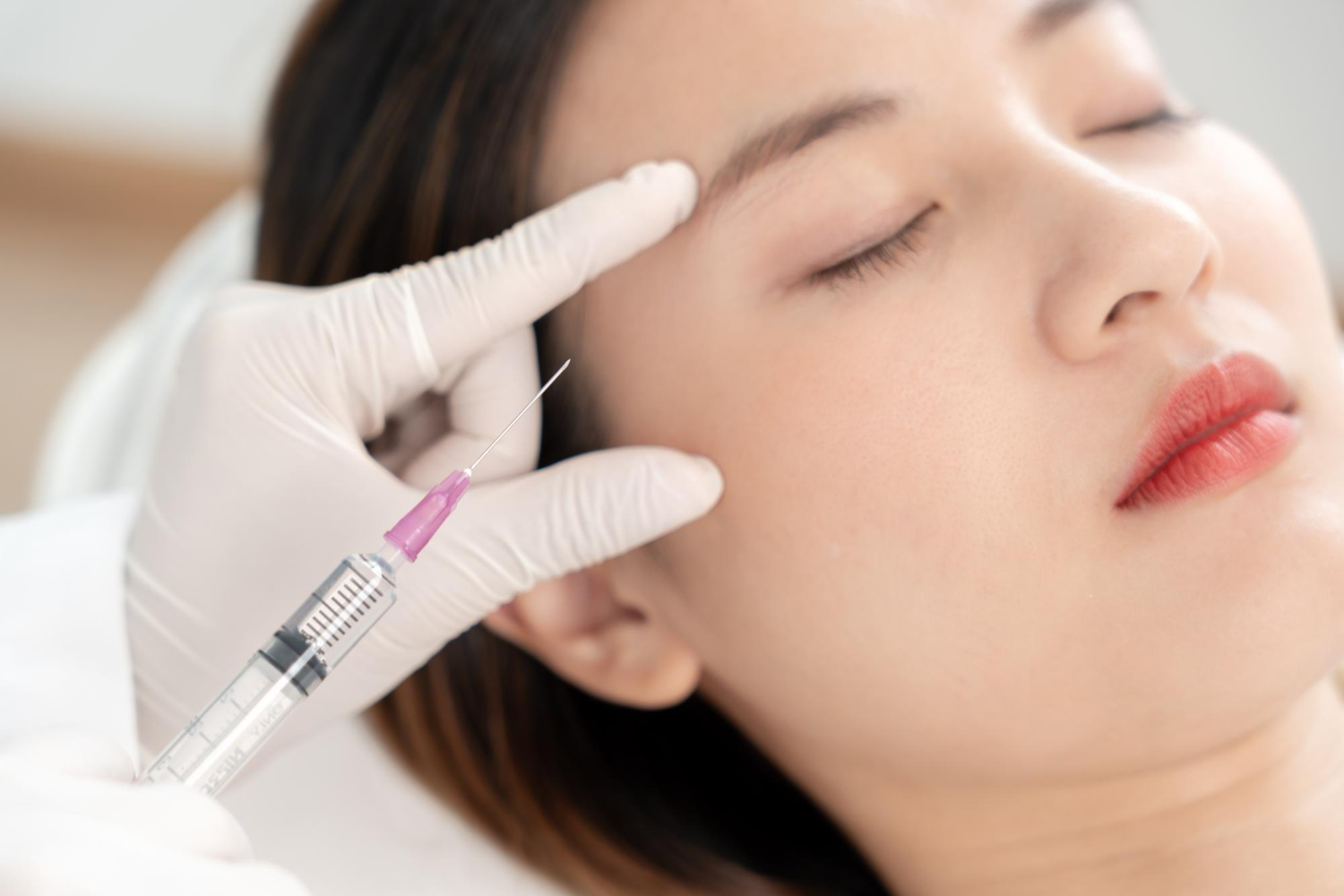 Dermal Fillers Safety Guide What To Know Before Your Treatment