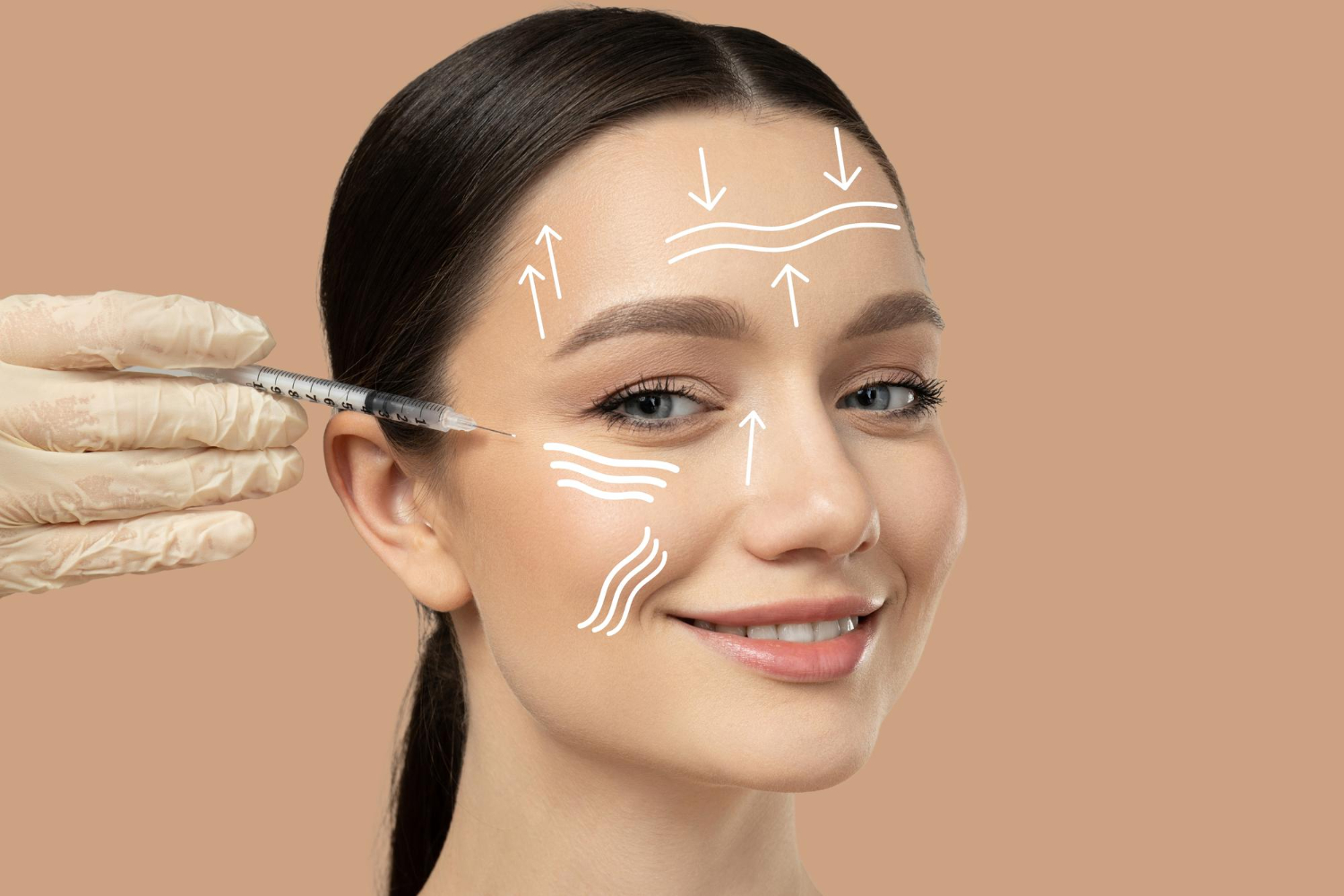 Everything You Should Know About Vampire Facial