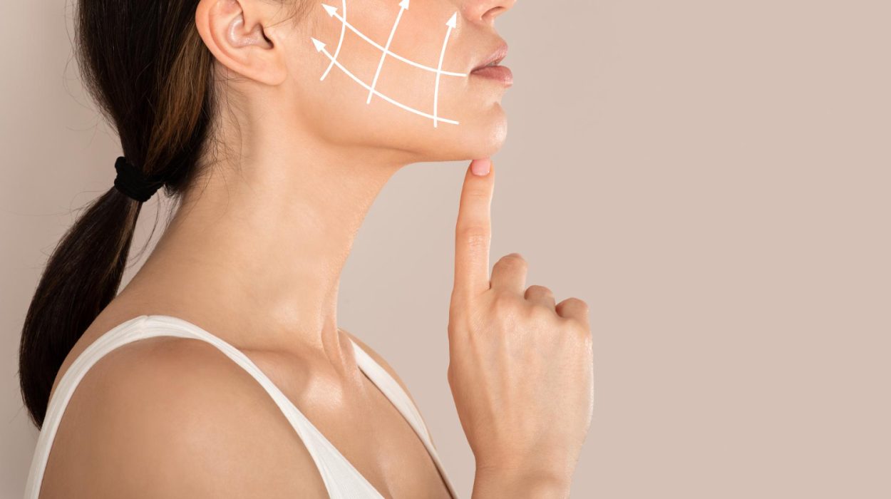 How To Choose The Best Surgeon For Your Facelift In Dubai