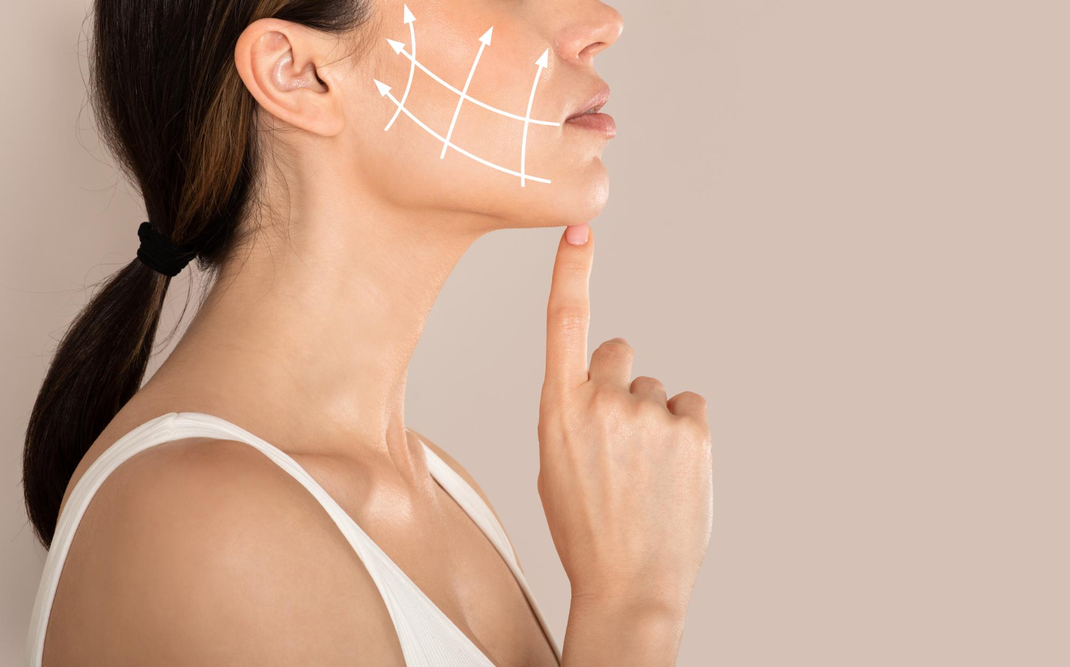 How To Choose The Best Surgeon For Your Facelift In Dubai