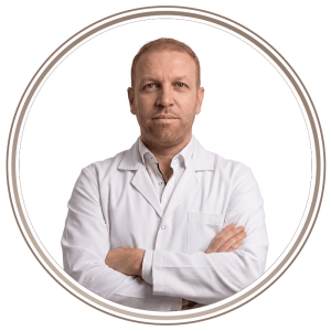 Dr. Haytham Salem