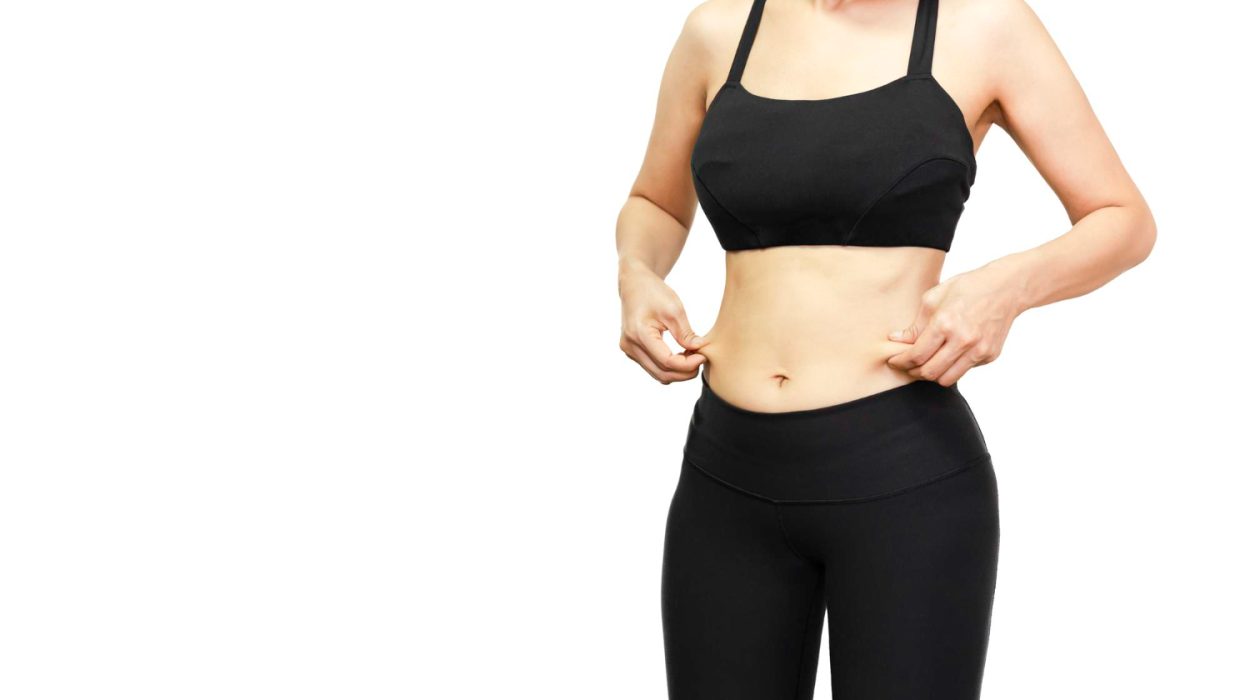 Types Of Liposuction Effectiveness, History, Non-surgical Alternatives