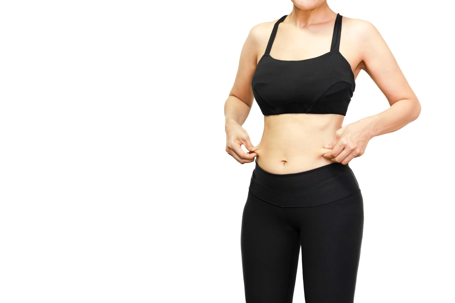 Types Of Liposuction Effectiveness, History, Non-surgical Alternatives