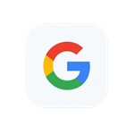 Google AI