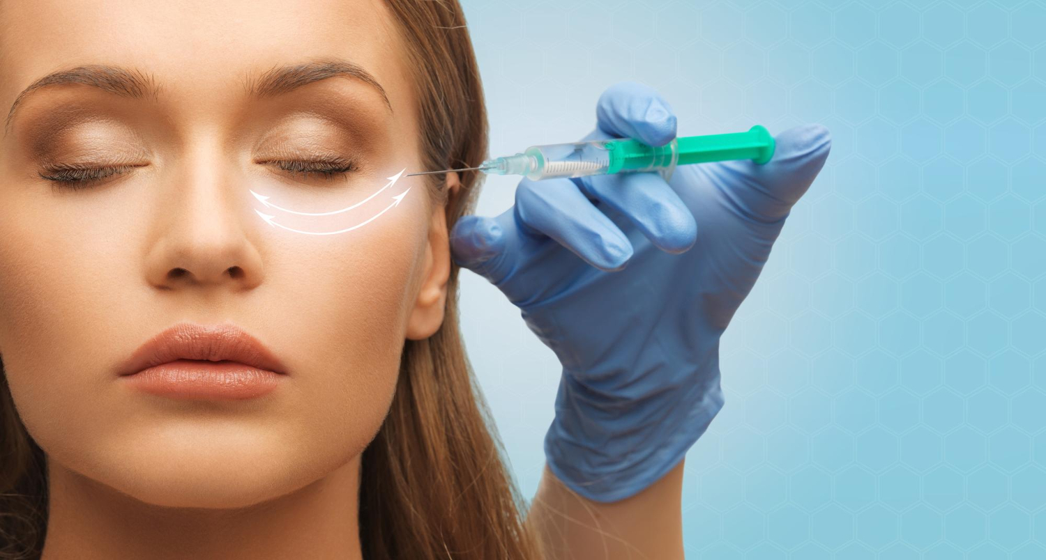 Understanding Botox A Simple Guide To Rejuvenation And Confidence