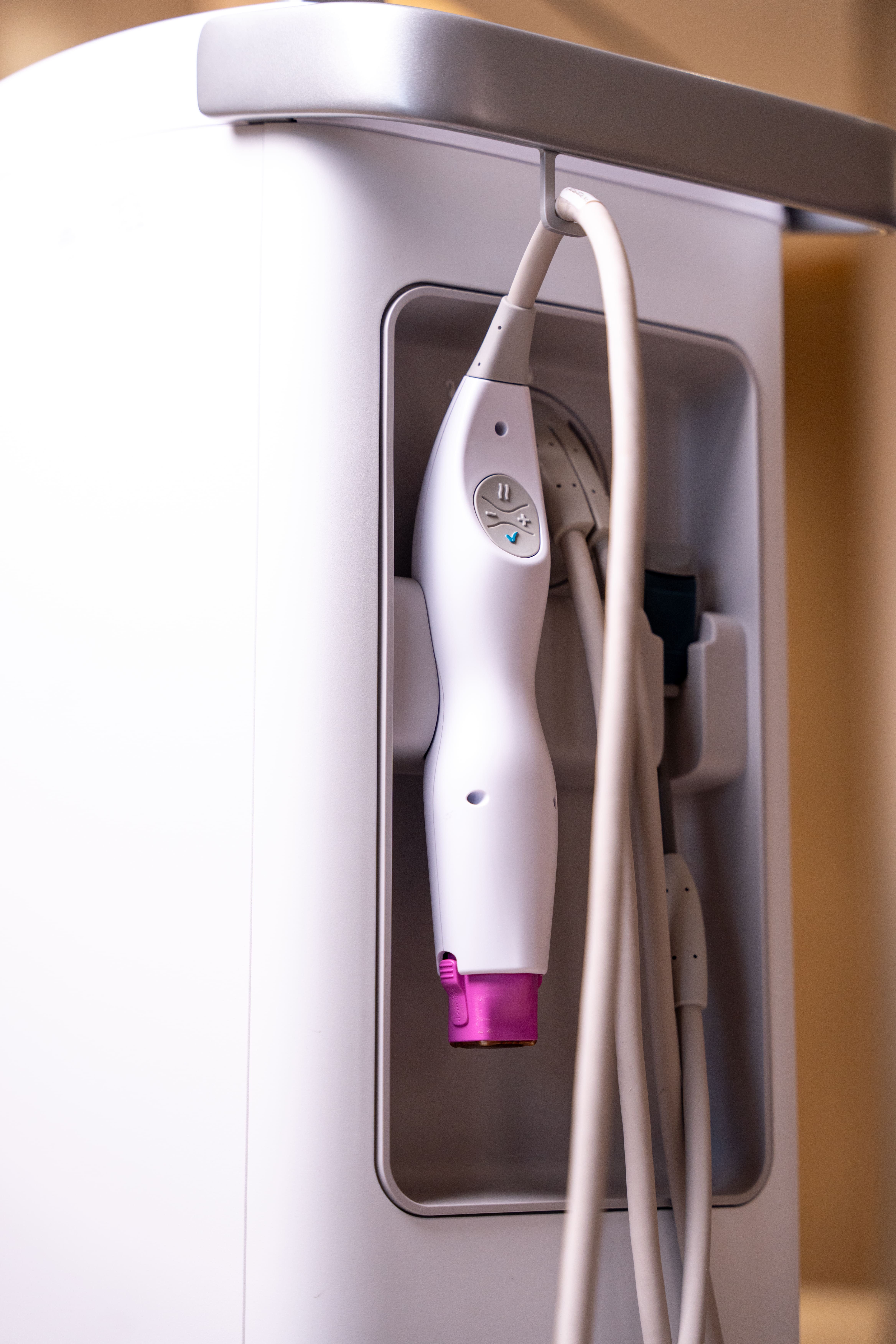 What Areas and Skin Concerns Can Be Addressed with a XERF?