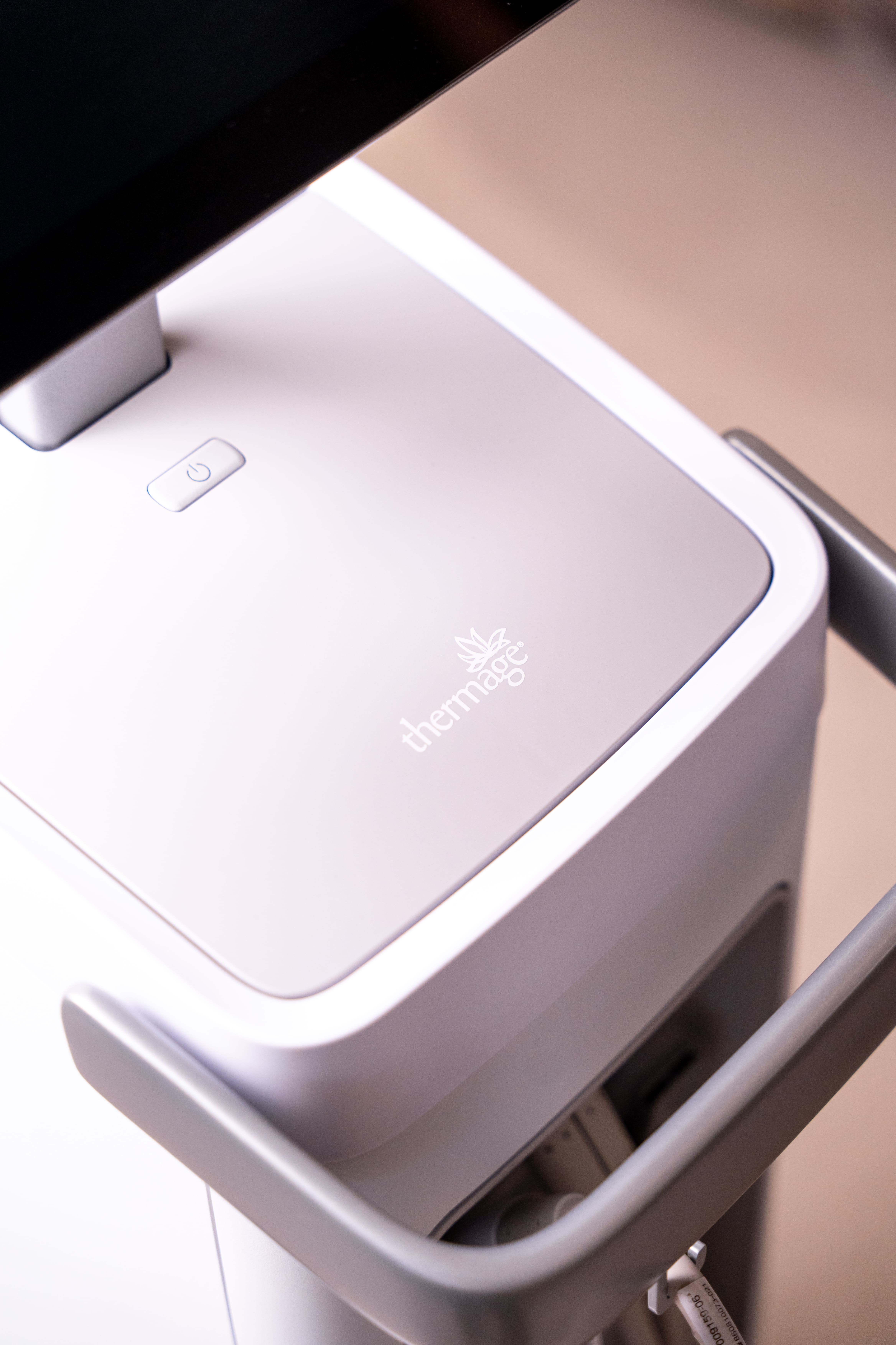 How are XERF Treatments Different from Traditional RF Procedures?