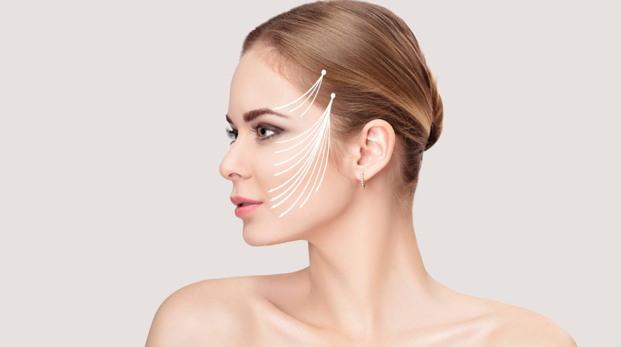 Facelift Recovery Timeline, Expectations, And Tips For Optimal Results