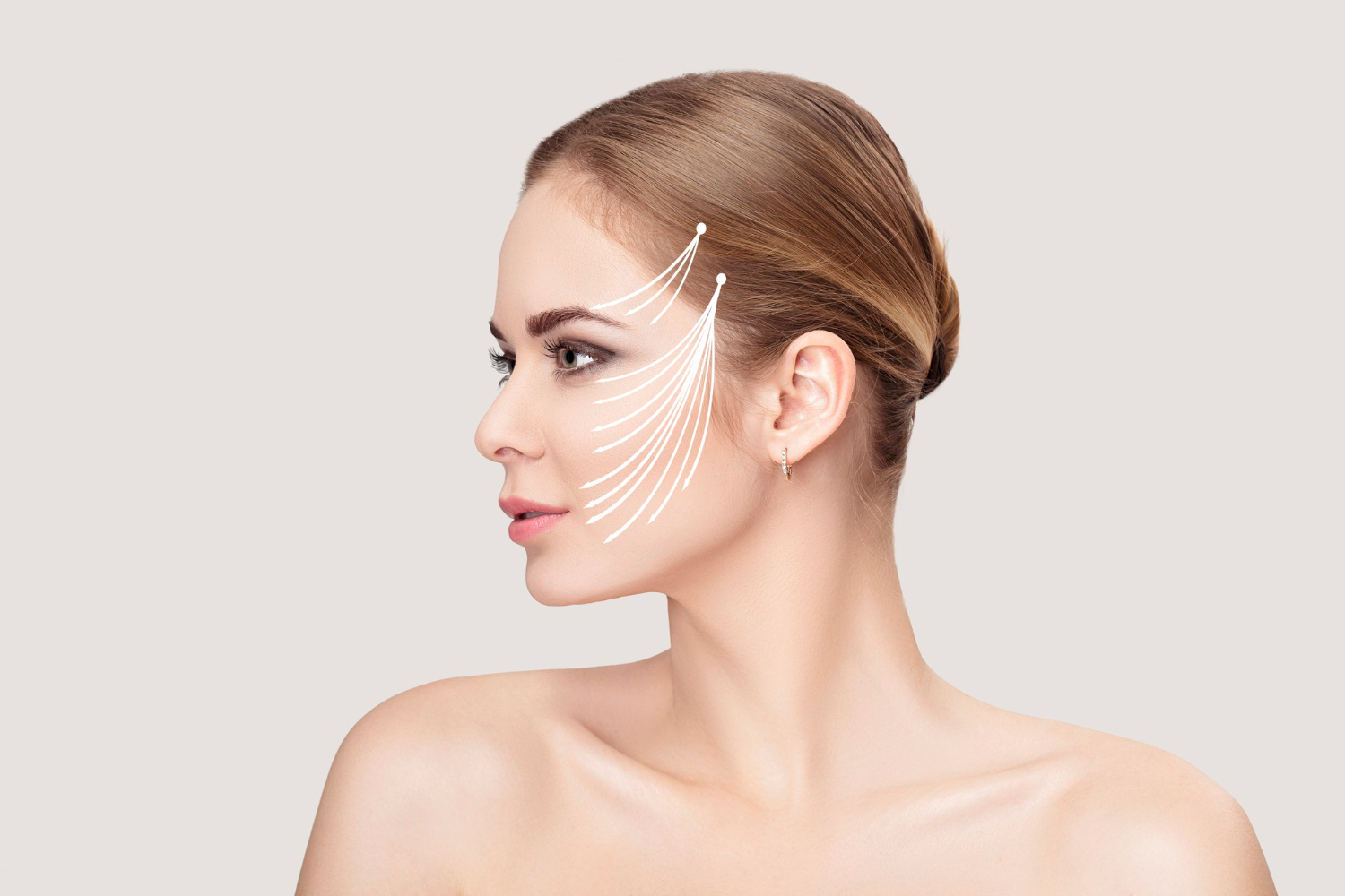 Facelift Recovery Timeline, Expectations, And Tips For Optimal Results