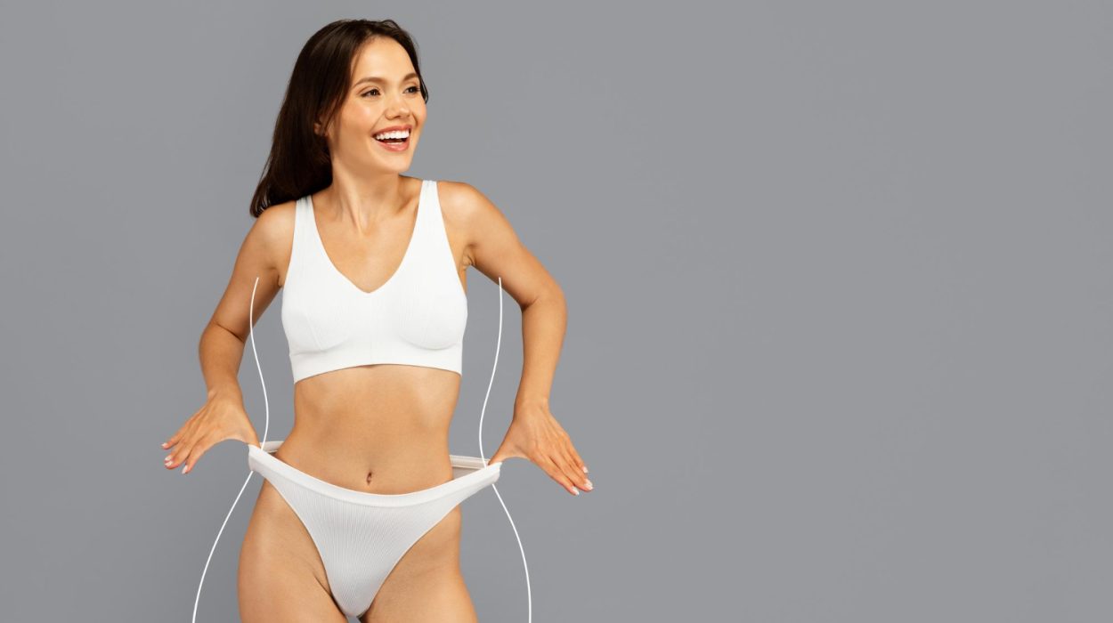 How Safe Is Liposuction Risks, Benefits, And What To Know