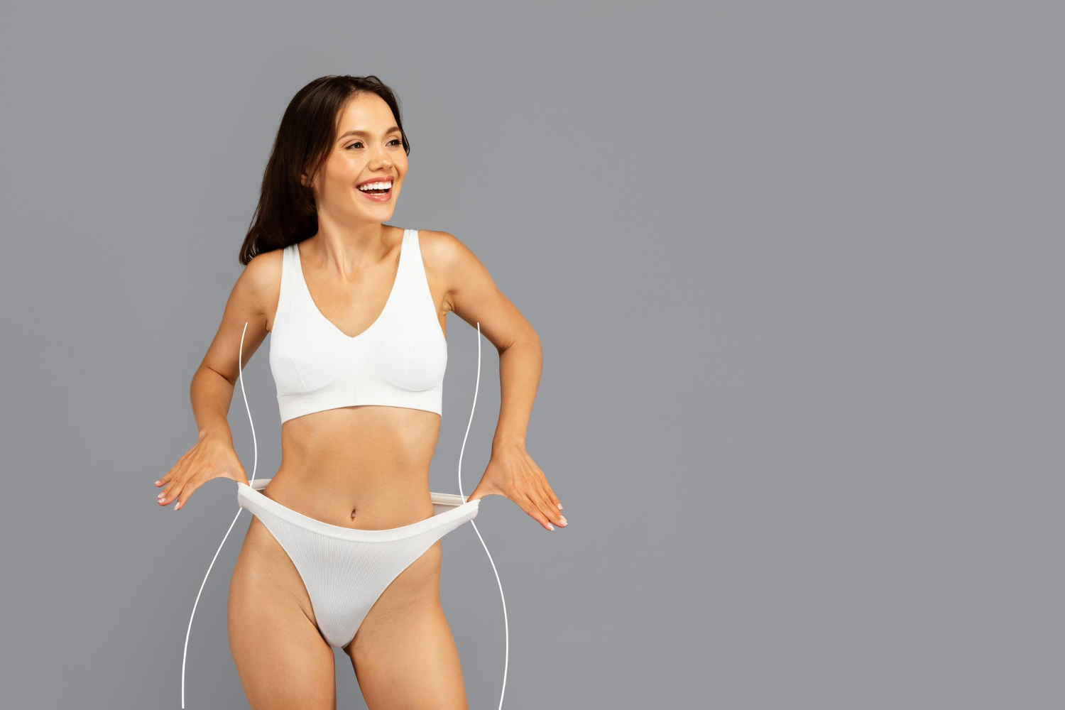 How Safe Is Liposuction Risks, Benefits, And What To Know