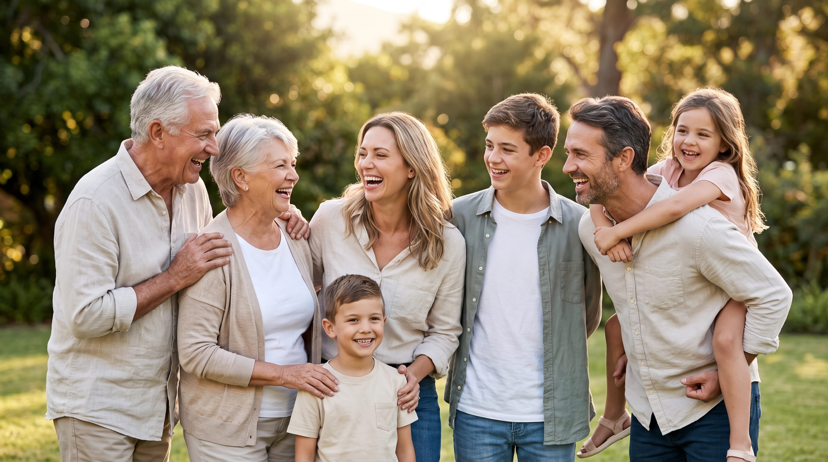 Metabolic Longevity Medicine and Healthy Ageing