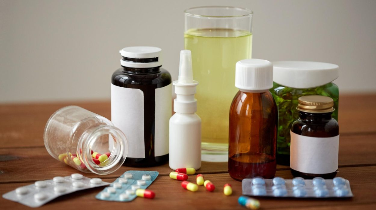What Is Regenerative Medicine In Dubai