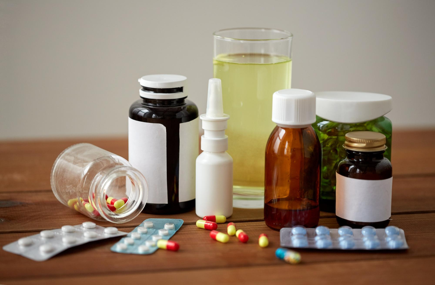 What Is Regenerative Medicine In Dubai
