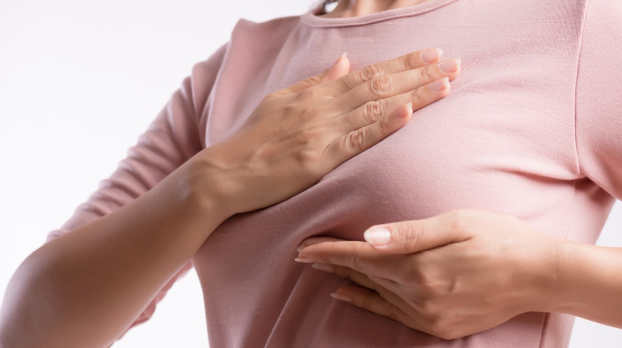 Breast Augmentation Recovery Complete Guide