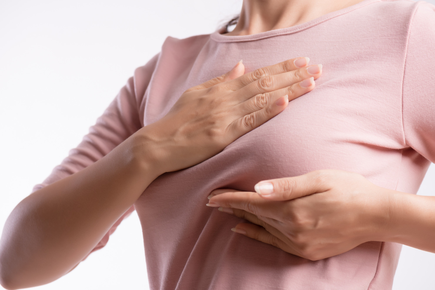 Breast Augmentation Recovery Complete Guide