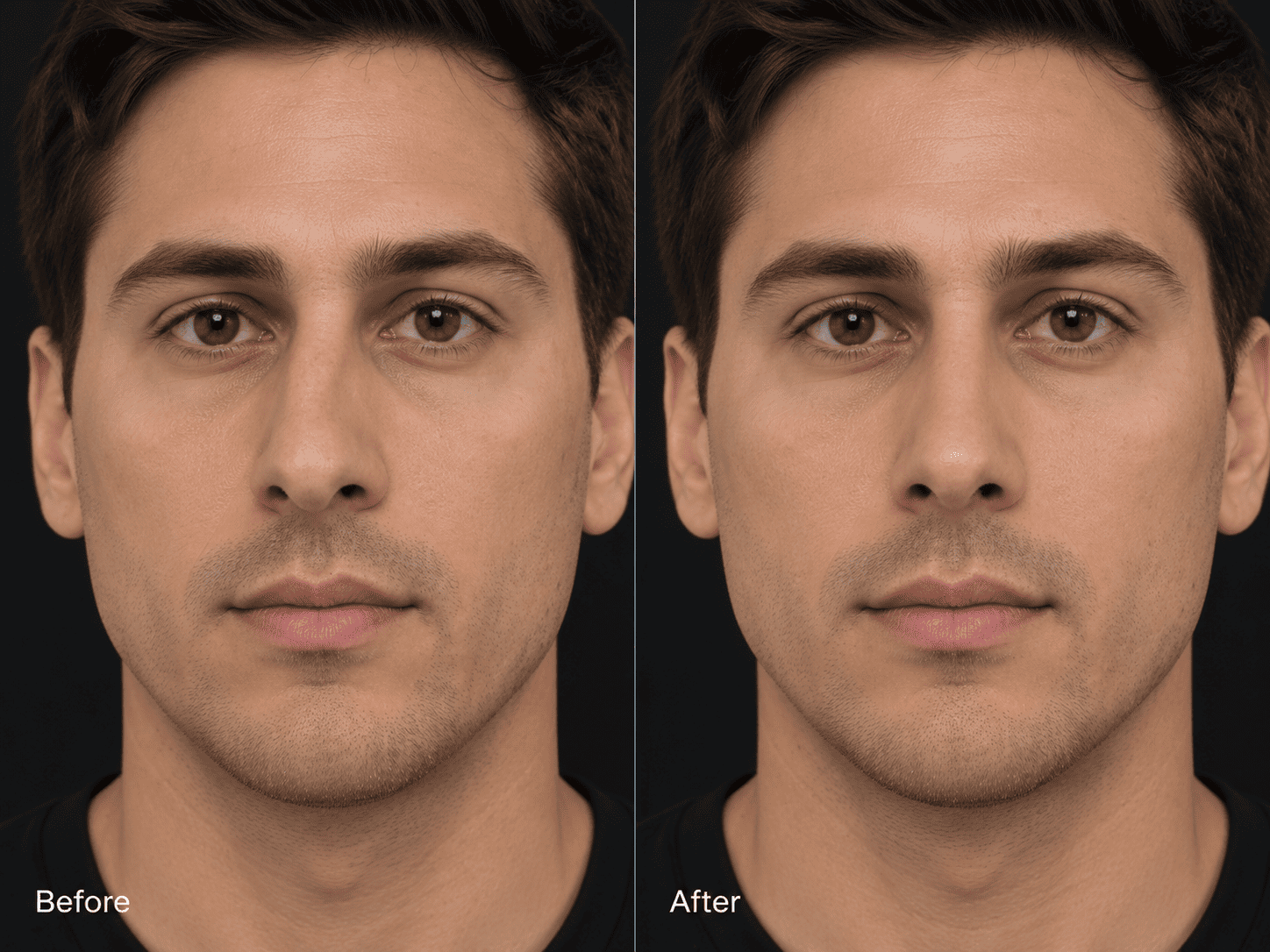 Who is a Suitable Candidate for Septoplasty?