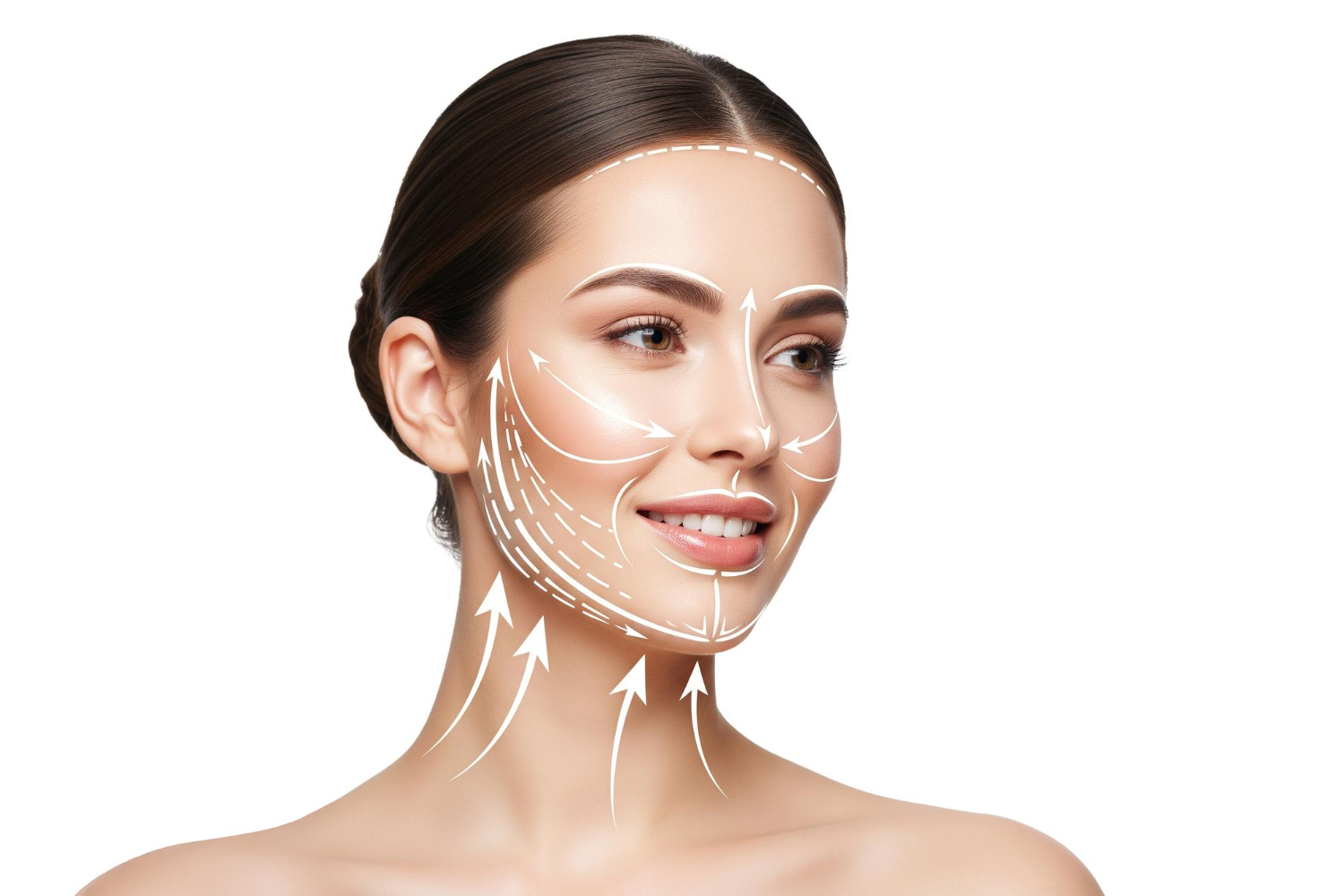 Mini Facelift Vs. Full Facelift Choosing The Right Procedure