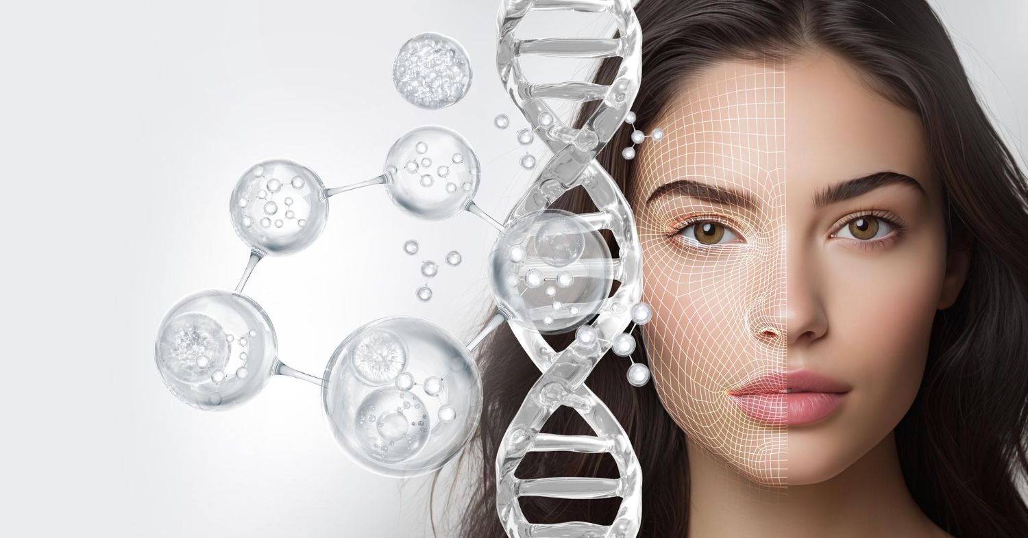 Regenerative Medicine In Dubai Uses, Types And Benefits