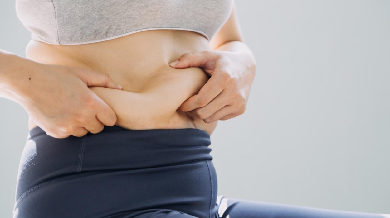 Tummy Tuck Results Timeline Week-by-week Guide For Dubai Patients