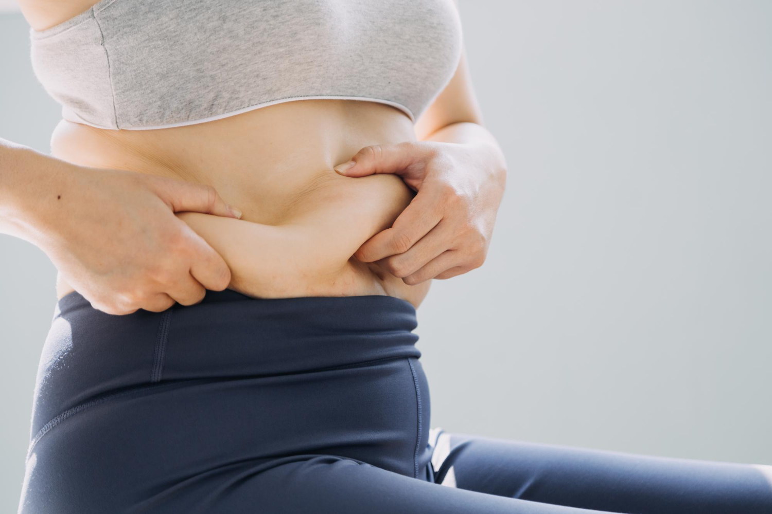 Tummy Tuck Results Timeline Week-by-week Guide For Dubai Patients